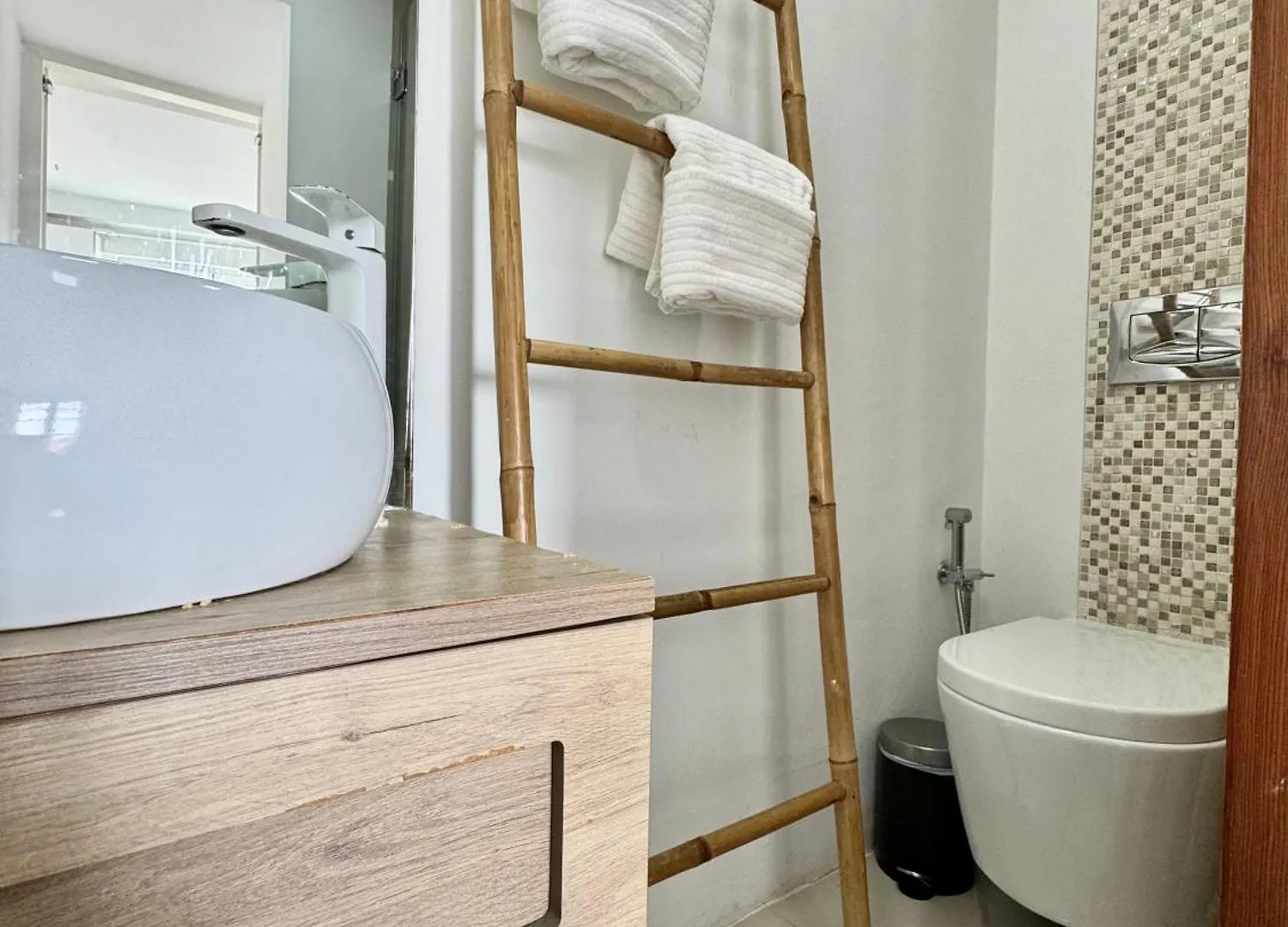 Charm Lisboeta Apartment Lisbon 0*,