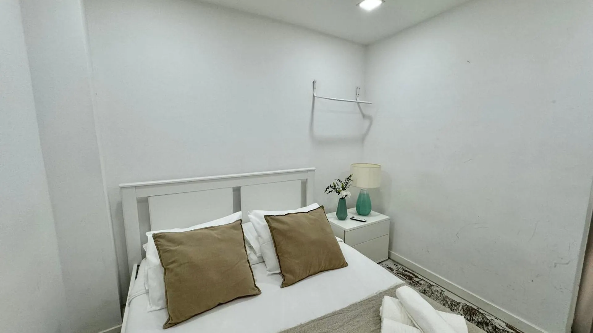Charm Lisboeta Apartment Lisbon 0*,  Portugal