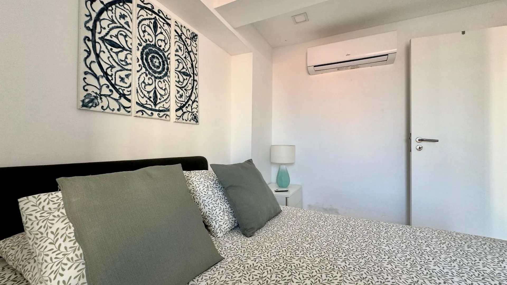 Charm Lisboeta Apartment Lisbon