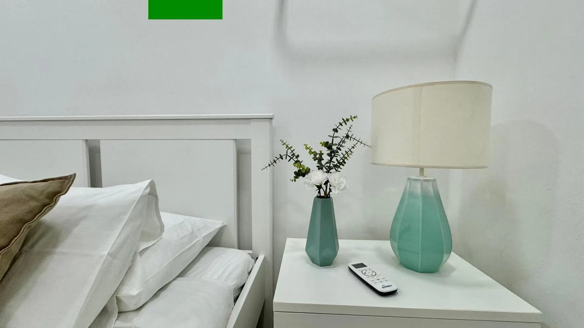 Charm Lisboeta Apartment Lisbon