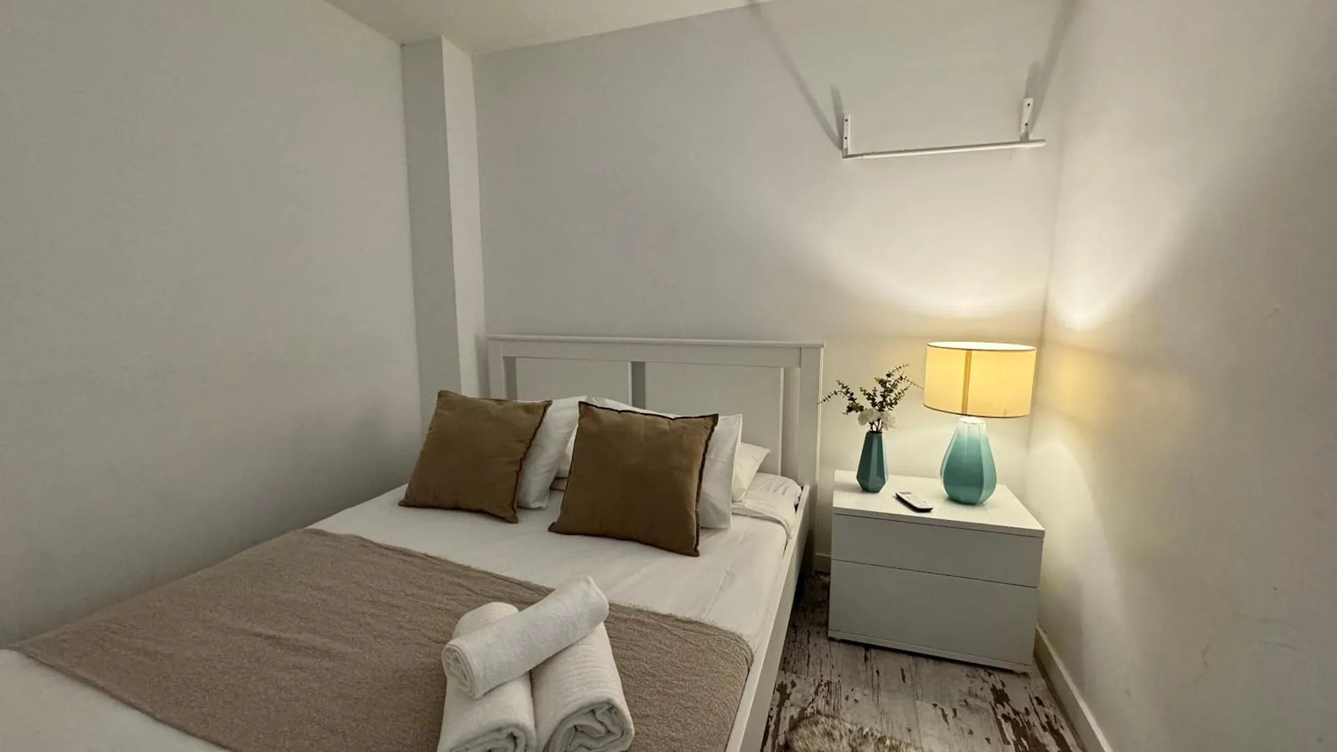 Charm Lisboeta Apartment Lisbon