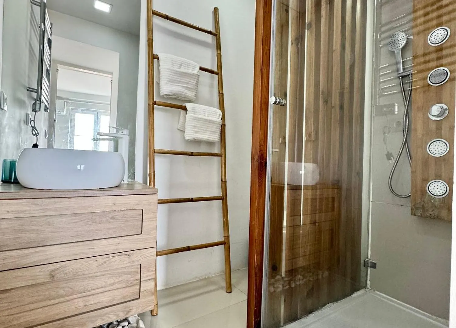 Charm Lisboeta Apartment Lisbon