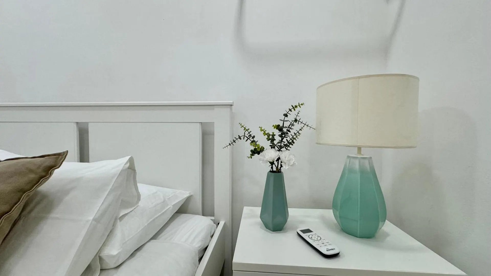 Charm Lisboeta Apartment Lisbon Portugal