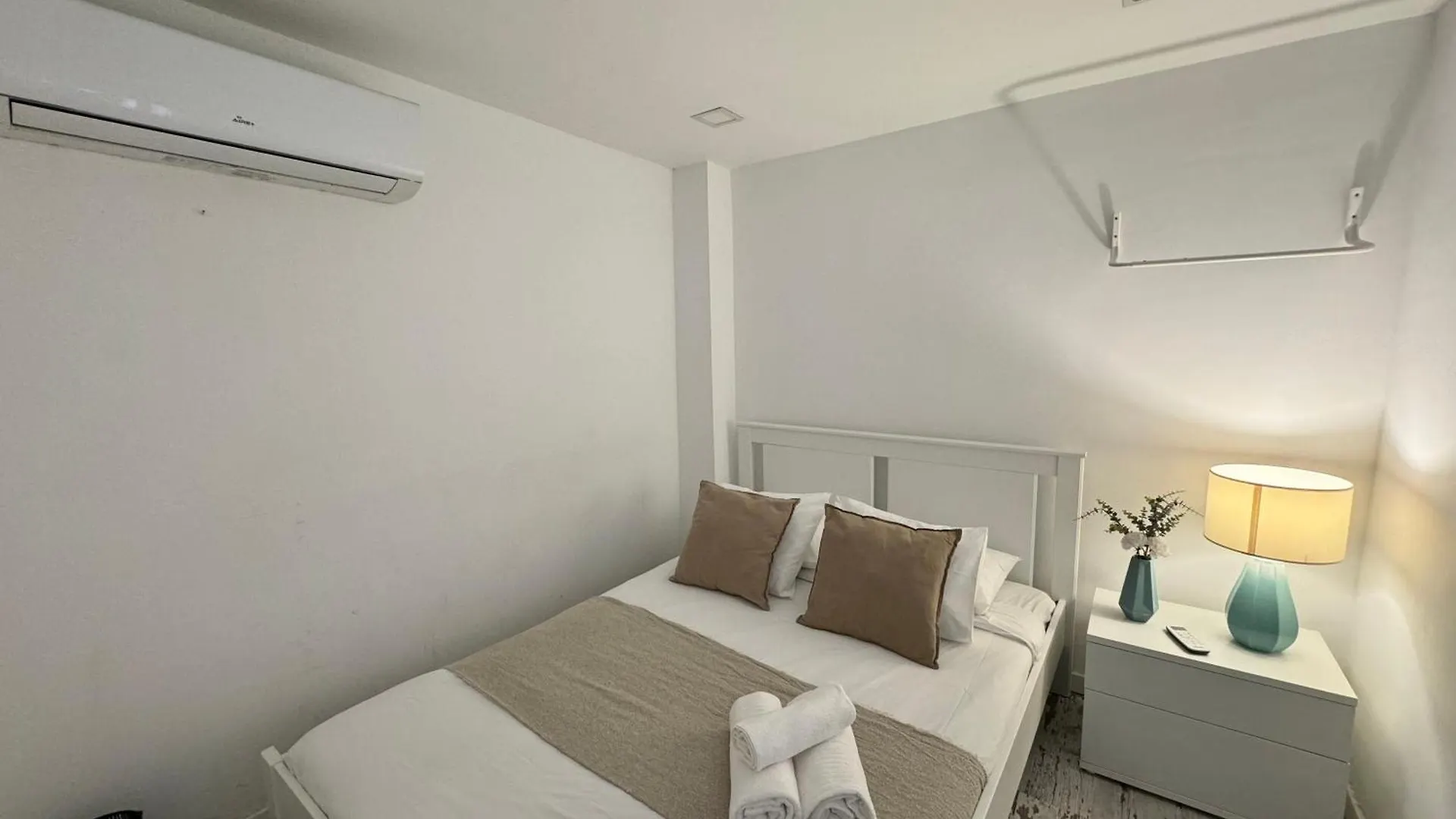 Charm Lisboeta Apartment Lisbon