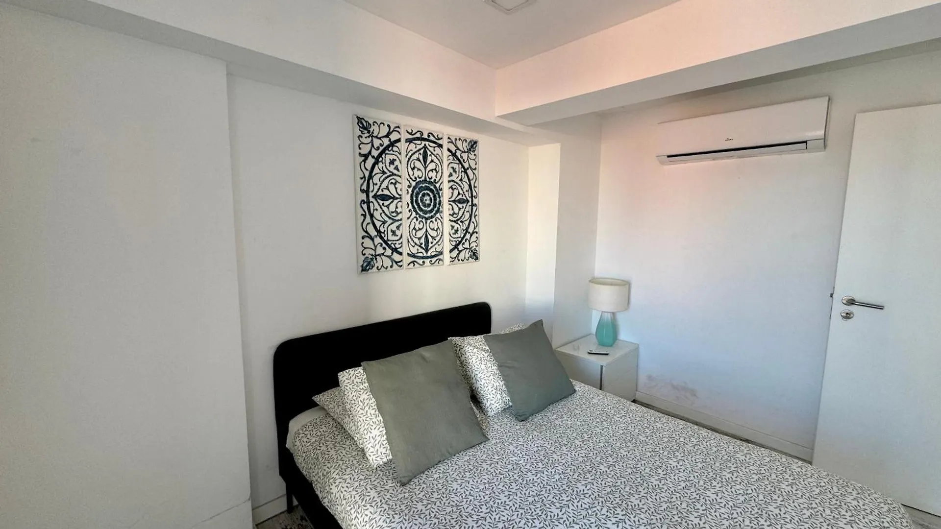 Charm Lisboeta Apartment Lisbon
