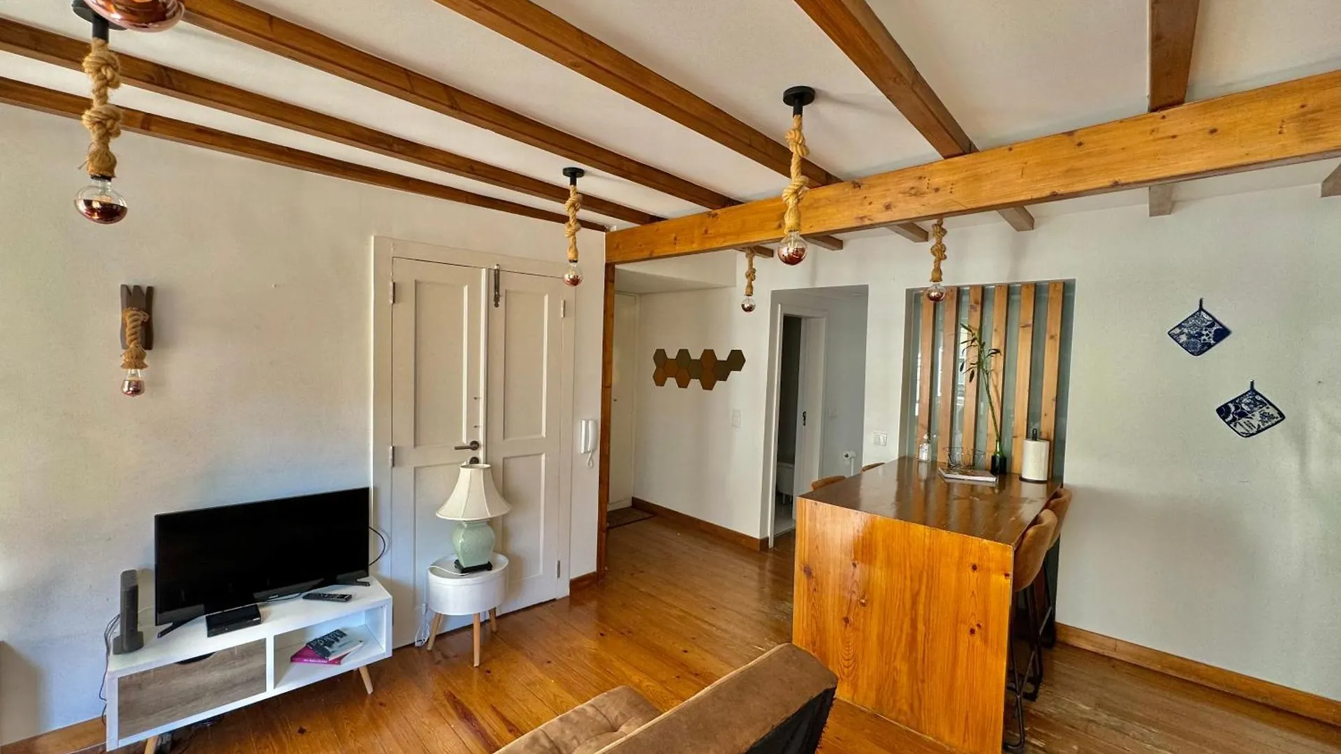 Charm Lisboeta Apartment Lisbon 0*,  Portugal